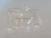 Canon Cap Absorber dla FOTO PRO QC5-1993-000